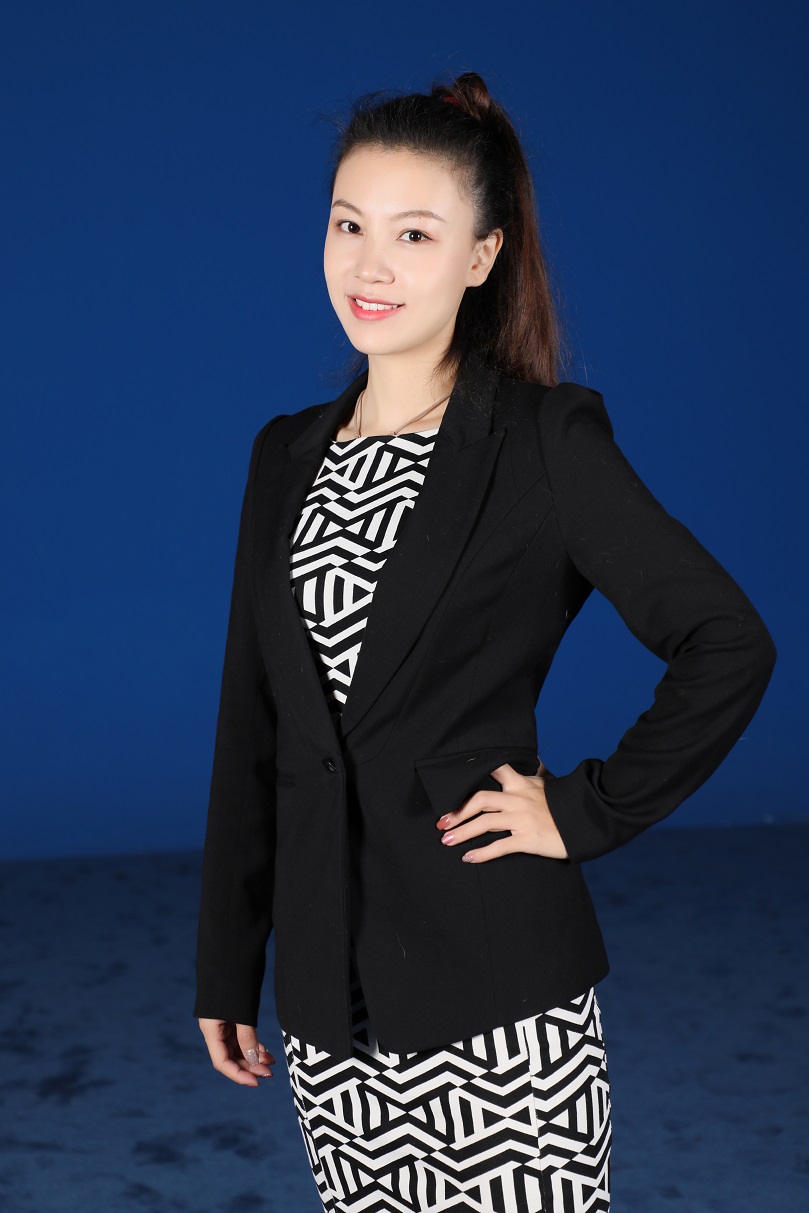 马腾1 .jpg 马腾1 .jpg